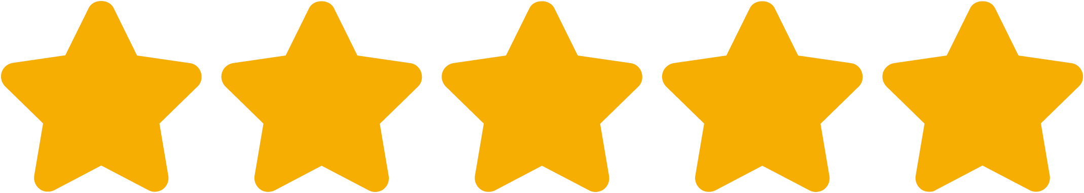 Google Stars