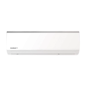 Kaisai Fly AC